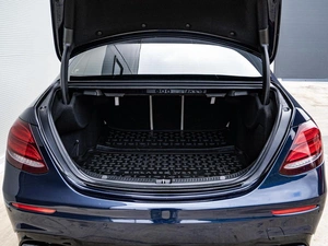 Седан Mercedes-benz E-класс 2016 года, 3099000 рублей, Краснодар