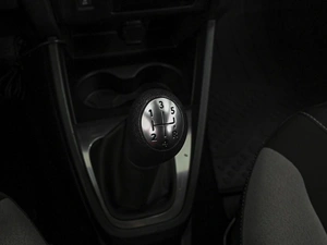 Хетчбэк ВАЗ (LADA) XRAY 2018 года, 1059000 рублей, Ставрополь