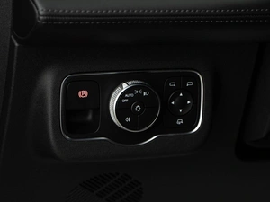 Внедорожник EXEED RX 2023 года, 3094444 рублей, Москва