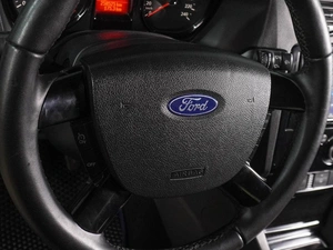 Хетчбэк Ford Focus 2008 года, 599000 рублей, Воронеж