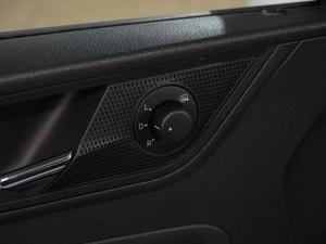 Лифтбек Skoda Rapid 2020 года, 1749000 рублей, Воронеж