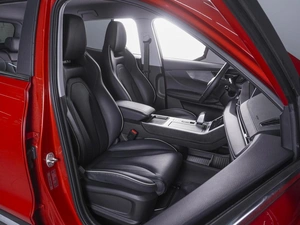 Внедорожник Chery Tiggo 4 2025 года, 1950000 рублей, Ростов-на-Дону