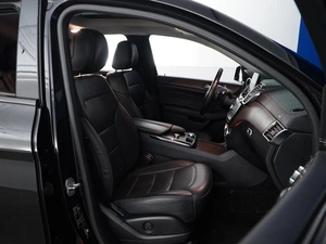 Внедорожник Mercedes-benz GLE-класс Coupe 2017 года, 3890000 рублей, Москва