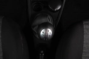 Внедорожник Renault Duster 2015 года, 989000 рублей, Челябинск