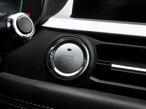 Внедорожник Xcite X-Cross 7 2024 года, 1980000 рублей, Волгоград