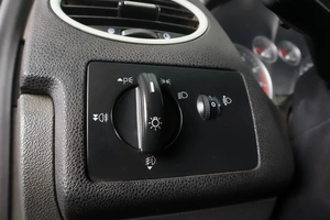 Седан Ford Focus 2006 года, 349000 рублей, Пермь