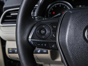 Седан Toyota Camry 2018 года, 2769000 рублей, Ставрополь