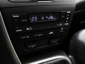 Хетчбэк Honda Civic 2012 года, 999000 рублей, Волгоград