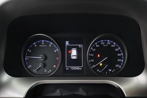Универсал Toyota RAV4 2018 года, 2270000 рублей, Обнинск