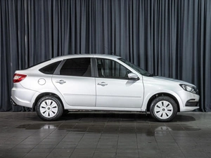 Лифтбек ВАЗ (LADA) Granta 2024 года, 979000 рублей, Волгоград