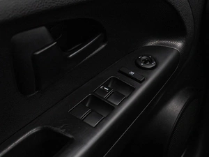 Минивэн Kia Venga 2011 года, 835000 рублей, Краснодар