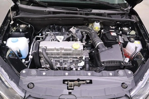 Седан ВАЗ (LADA) Granta 2023 года, 900000 рублей, Брянск