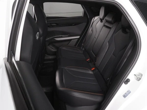 Лифтбек Changan UNI-V 2024 года, 2575000 рублей, Минеральные Воды