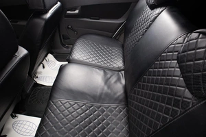 Универсал ВАЗ (LADA) Priora 2012 года, 349000 рублей, Оренбург