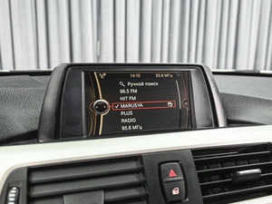 Седан BMW 3 серия 2013 года, 1779000 рублей, Ставрополь