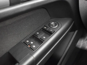 Хетчбэк Opel Astra 2014 года, 648200 рублей, Казань