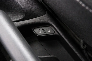 Хетчбэк Kia Picanto 2015 года, 939000 рублей, Красноярск