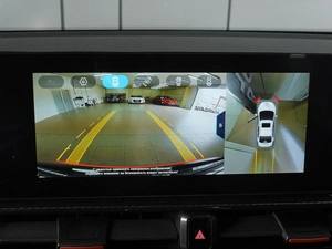 Седан OMODA S5 GT 2023 года, 1869000 рублей, Минеральные Воды