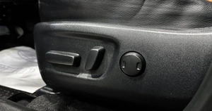 Внедорожник Toyota RAV4 2017 года, 2857000 рублей, Красноярск