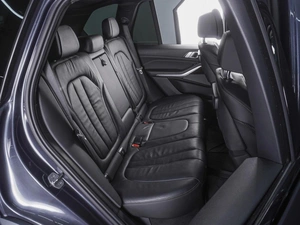Внедорожник BMW X5 2018 года, 7099000 рублей, Ростов-на-Дону
