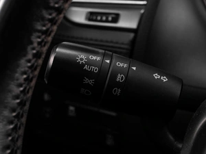 Седан Mazda 6 2018 года, 2149000 рублей, Тюмень