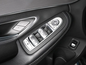 Седан Mercedes-benz C-класс 2018 года, 3039000 рублей, Ростов-на-Дону