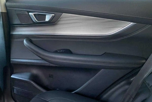 Внедорожник Chery Tiggo 8 Pro Max 2022 года, 1974000 рублей, Солонцы