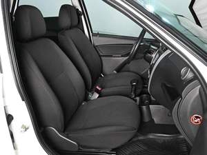 Хетчбэк Datsun mi-DO 2019 года, 790000 рублей, Аксай