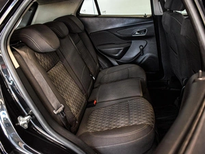Внедорожник Opel Mokka 2014 года, 950000 рублей, Муром
