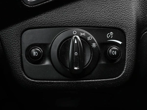 Внедорожник Ford Kuga 2014 года, 1399000 рублей, Кирилловка