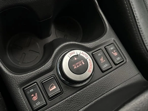 Внедорожник Nissan X-Trail 2018 года, 2450000 рублей, Уфа