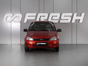 Универсал ВАЗ (LADA) Kalina 2012 года, 679000 рублей, Минеральные Воды