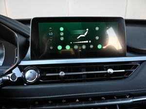 Внедорожник Chery Tiggo 4 Pro 2022 года, 1559000 рублей, Кирилловка