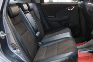 Универсал Honda Fit Shuttle 2014 года, 1099000 рублей, Омск