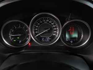 Седан Mazda 6 2012 года, 1299000 рублей, Воронеж