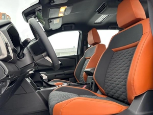 Пикап Mitsubishi L200 2025 года, 6165000 рублей, Ижевск