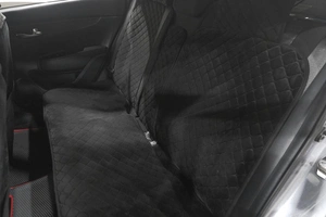 Седан Kia Rio 2020 года, 1689000 рублей, Новокузнецк