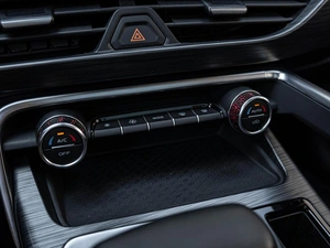 Внедорожник Geely Tugella 2021 года, 2355000 рублей, Краснодар