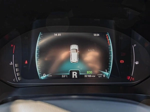 Внедорожник Chery Tiggo 4 Pro 2023 года, 1690000 рублей, Краснодар