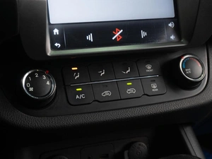 Внедорожник Kia Sportage 2012 года, 1349000 рублей, Тюмень