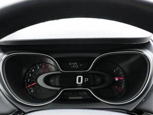 Внедорожник Renault Kaptur 2021 года, 1530000 рублей, Волгоград