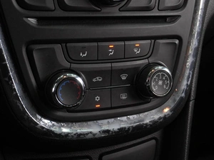 Внедорожник Opel Mokka 2014 года, 1272000 рублей, Воронеж