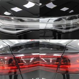 Фото
