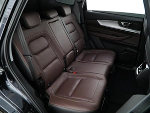 Внедорожник Chery Tiggo 8 Pro 2022 года, 2179050 рублей, Москва