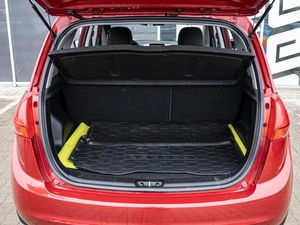 Минивэн Kia Venga 2015 года, 1275000 рублей, Краснодар