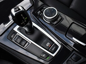 Седан BMW 5 серия 2013 года, 2015000 рублей, Краснодар