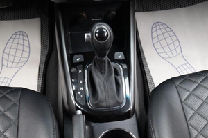 Хетчбэк Kia Cerato 2011 года, 849000 рублей, Оренбург