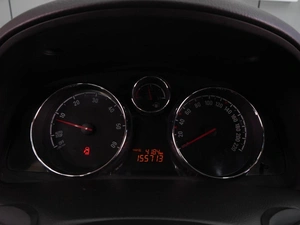 Внедорожник Opel Antara 2014 года, 1074000 рублей, Воронеж