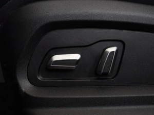 Внедорожник OMODA C5 2023 года, 2020111 рублей, Тверь