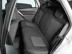Лифтбек ВАЗ (LADA) Granta 2020 года, 715000 рублей, Аксай